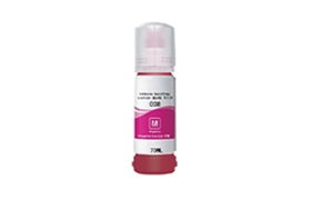 Refiller Ink ION 70ML Magenta 008 For L15150